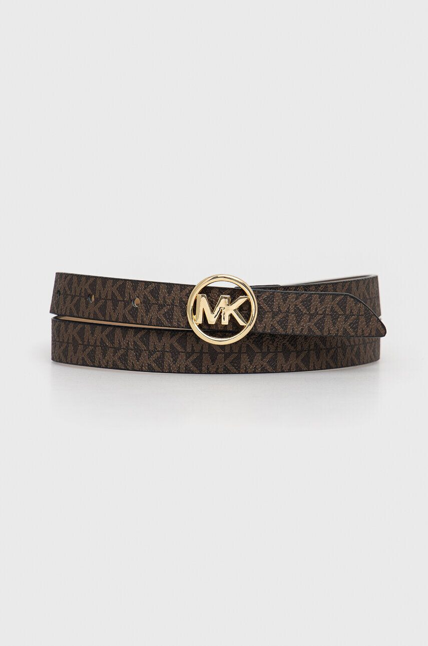 MICHAEL Michael Kors curea 2-pack - Pled.ro