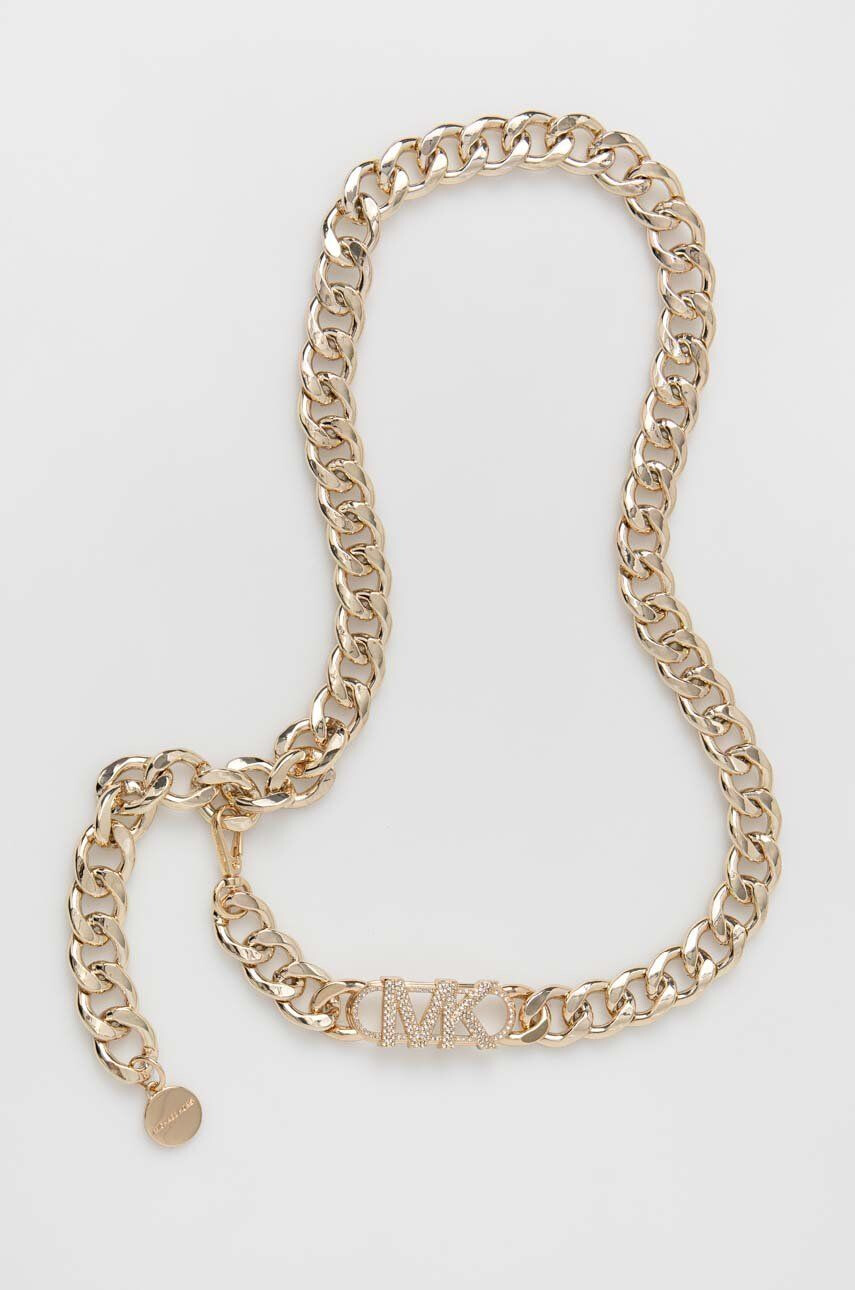 MICHAEL Michael Kors curea - Pled.ro