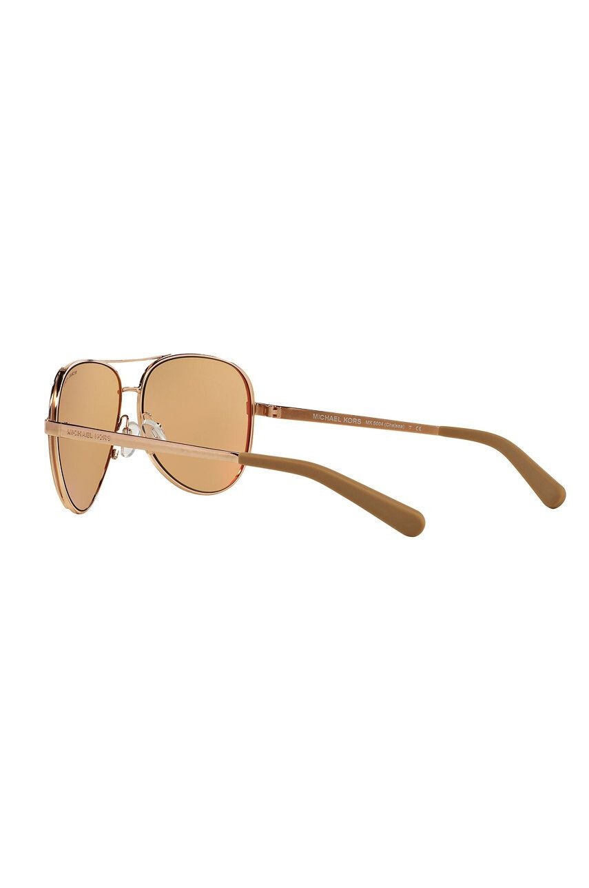 Michael Kors Ochelari MK5004.1017R1 - Pled.ro