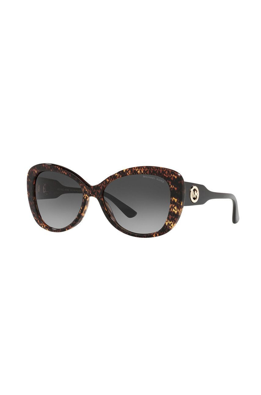 Michael Kors MICHAEL Ochelari de soare - Pled.ro