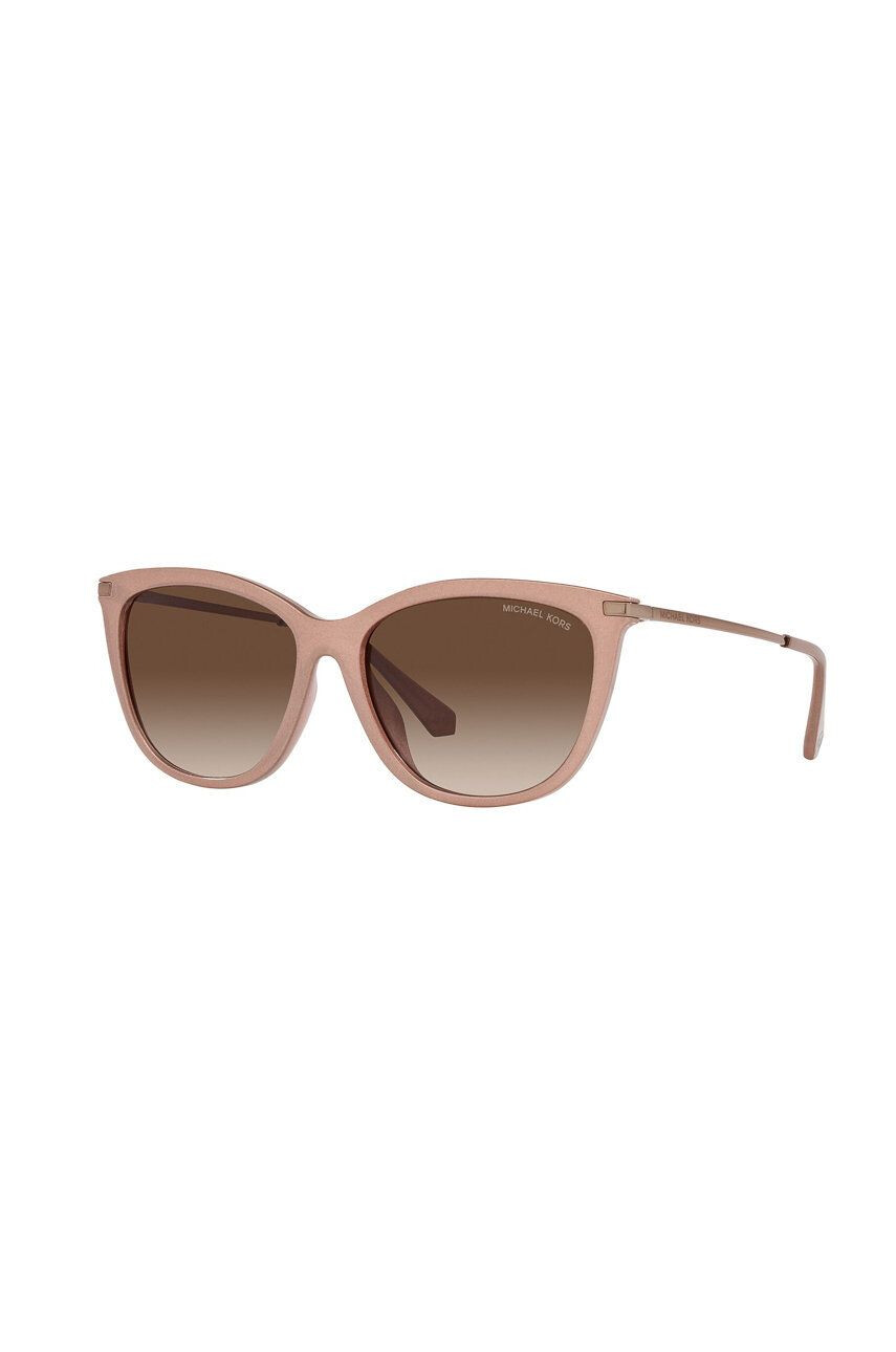 Michael Kors MICHAEL Ochelari de soare - Pled.ro