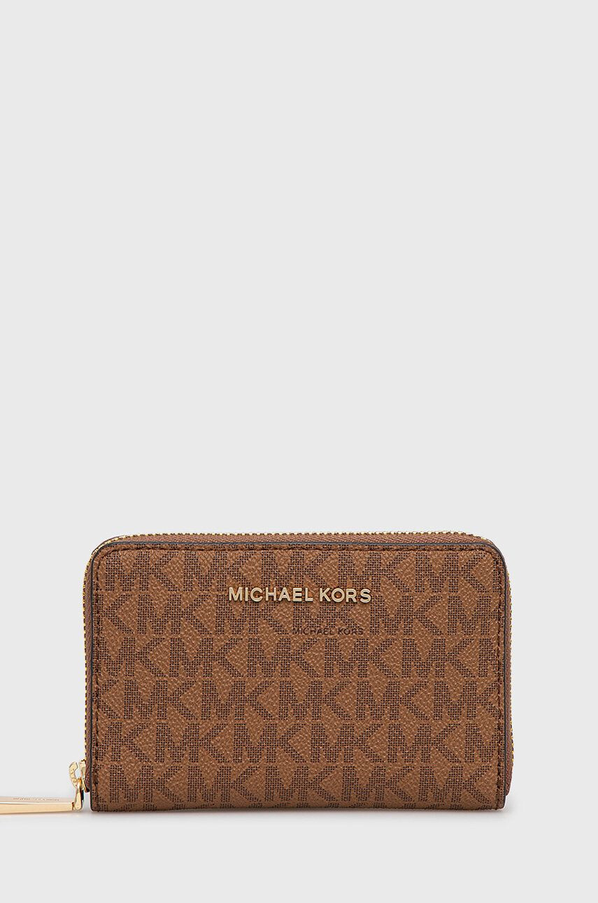 MICHAEL Michael Kors portofel - Pled.ro