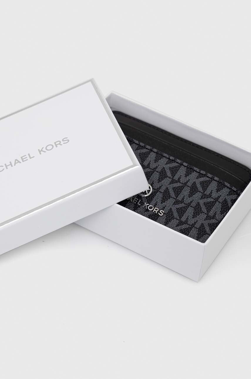 MICHAEL Michael Kors portofel - Pled.ro