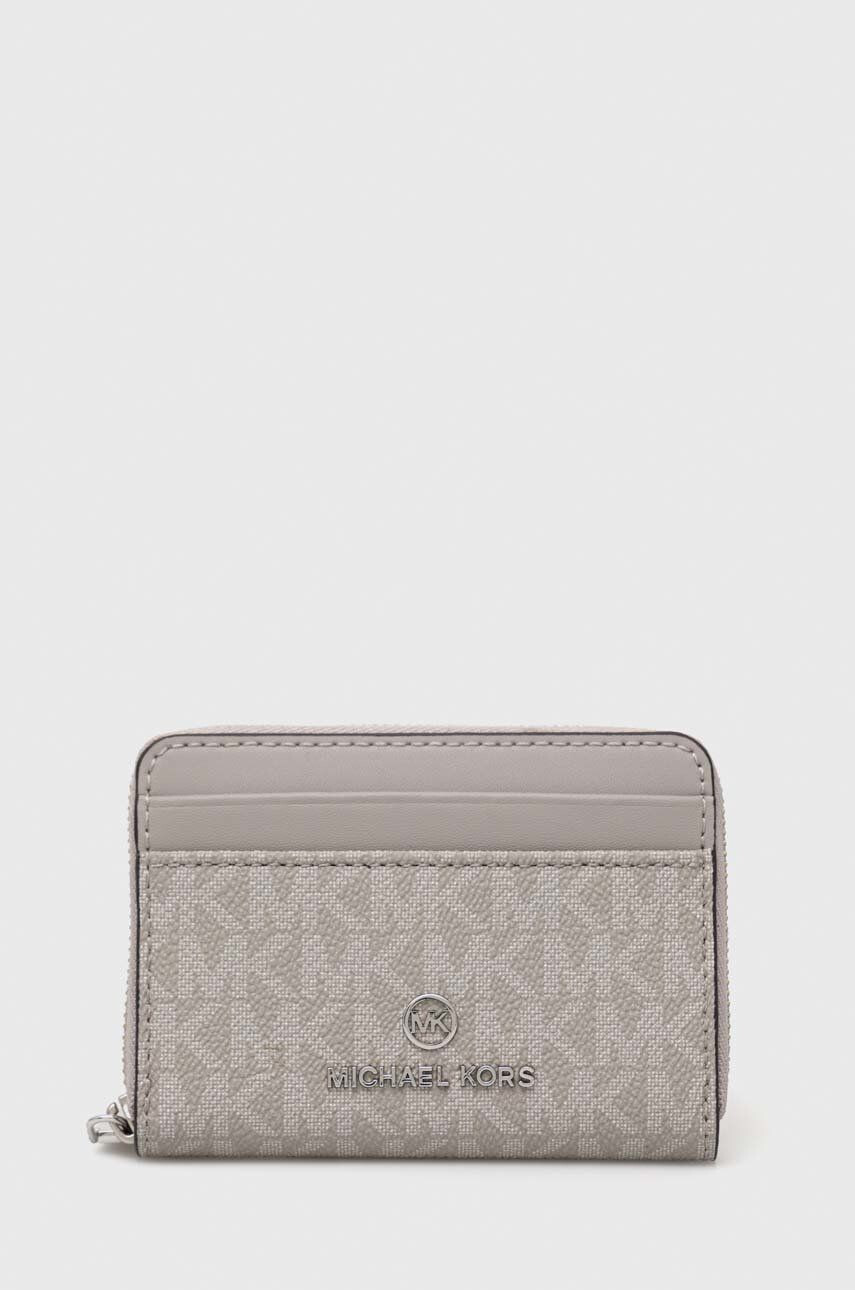 MICHAEL Michael Kors portofel - Pled.ro