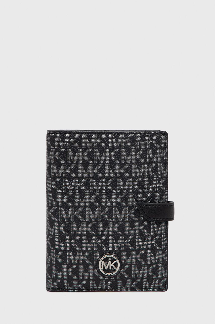 MICHAEL Michael Kors portofel - Pled.ro