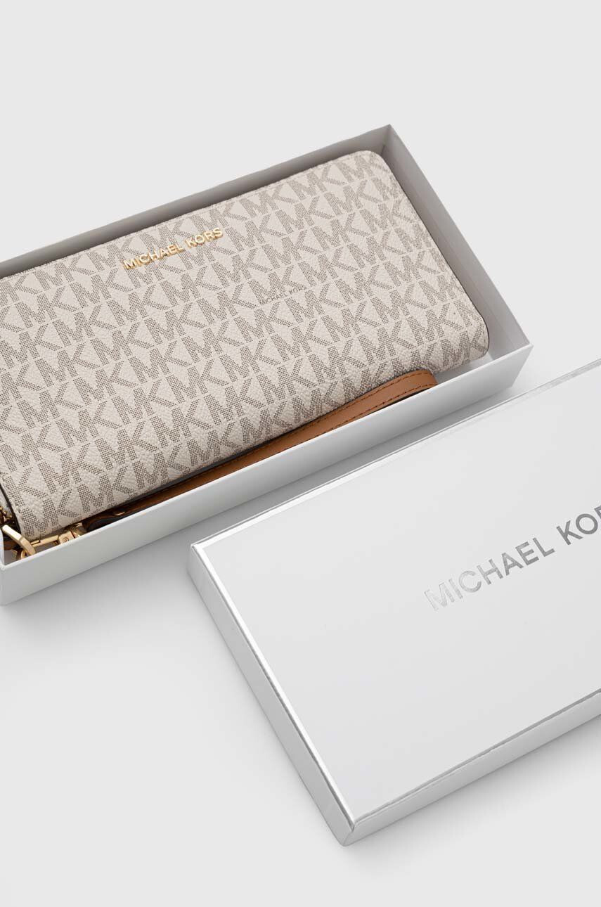 MICHAEL Michael Kors portofel - Pled.ro