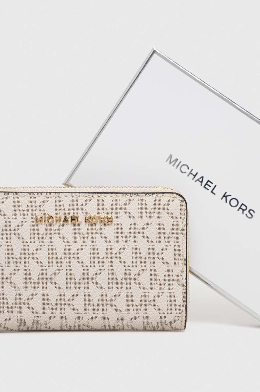 MICHAEL Michael Kors portofel - Pled.ro