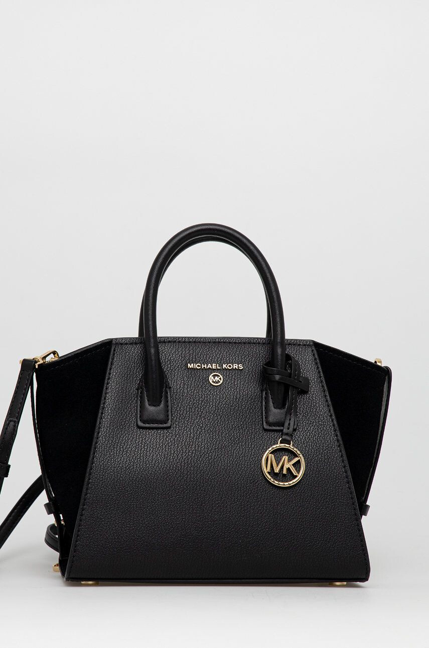 MICHAEL Michael Kors poseta - Pled.ro