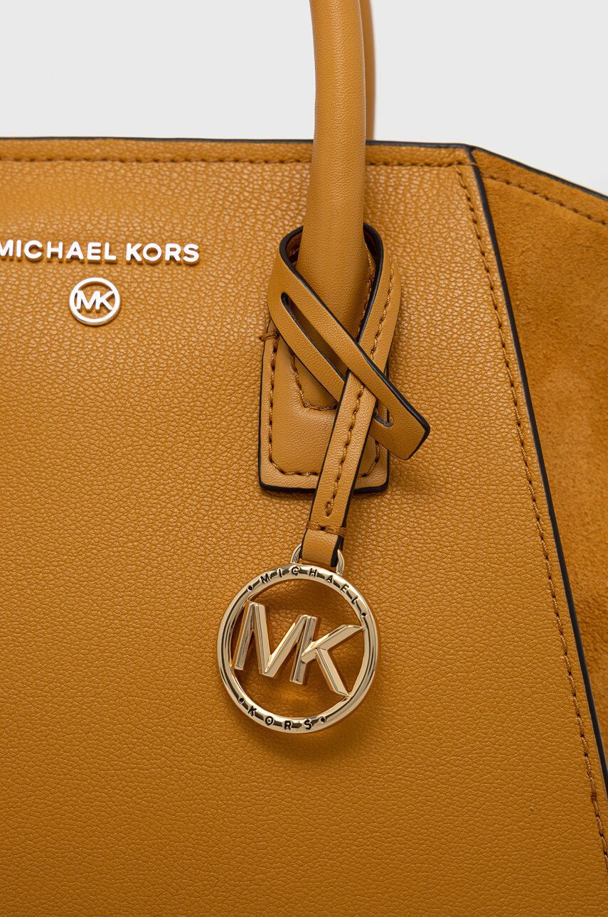 MICHAEL Michael Kors poseta - Pled.ro