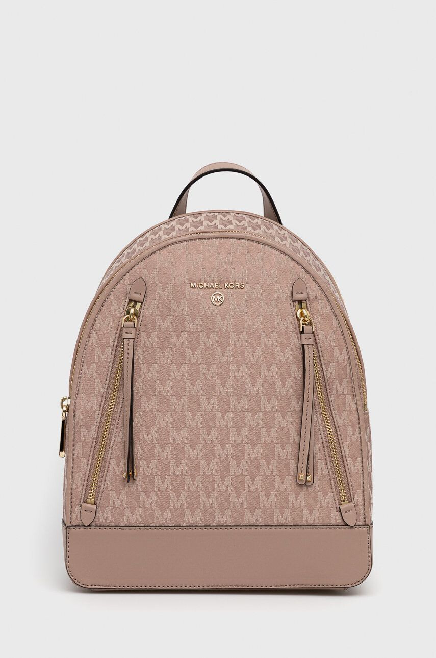 MICHAEL Michael Kors rucsac - Pled.ro