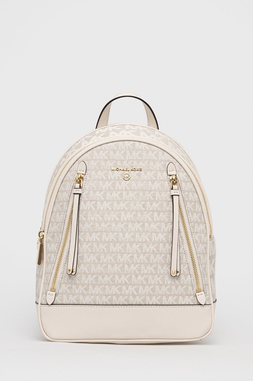 MICHAEL Michael Kors rucsac - Pled.ro