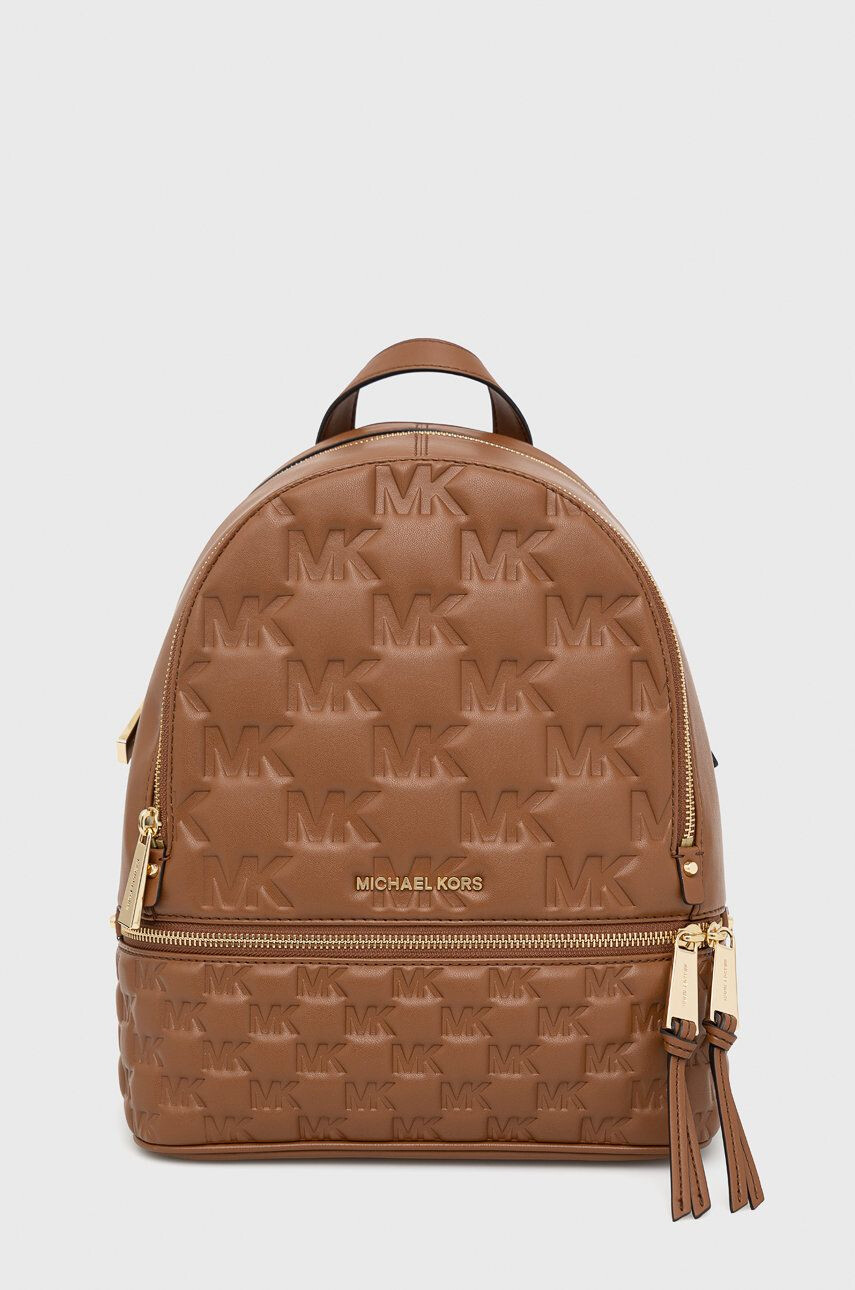 MICHAEL Michael Kors rucsac - Pled.ro