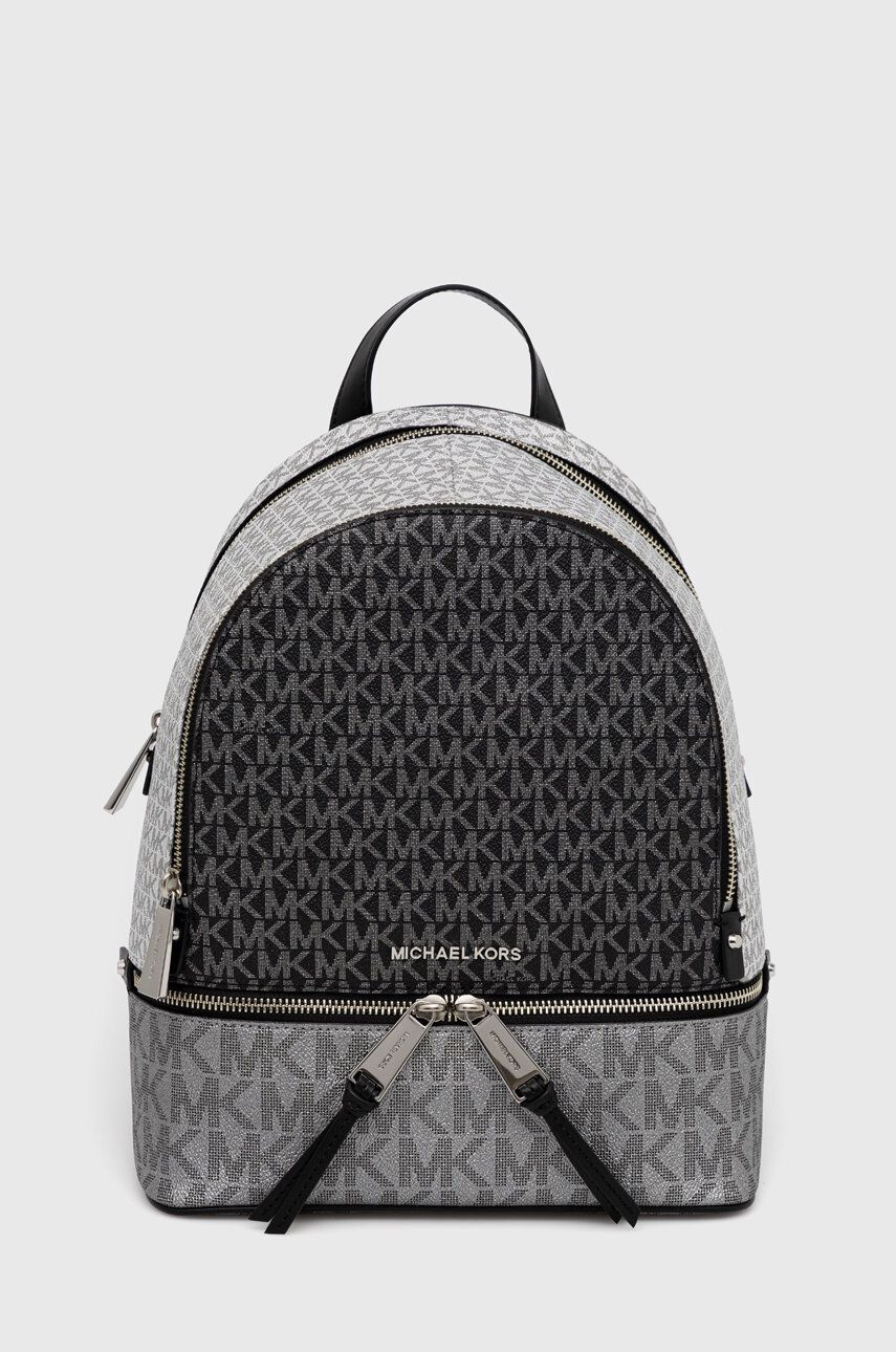 MICHAEL Michael Kors rucsac - Pled.ro