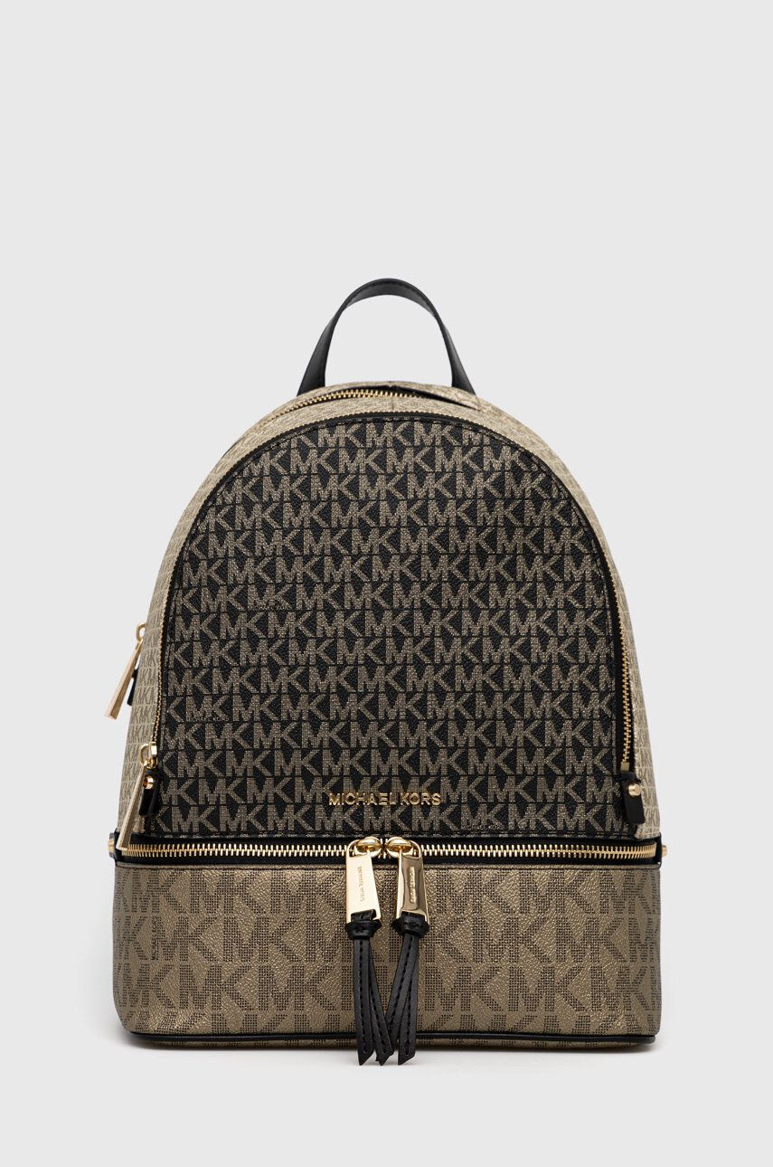 MICHAEL Michael Kors rucsac - Pled.ro