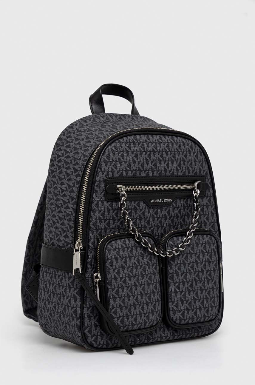 MICHAEL Michael Kors rucsac - Pled.ro