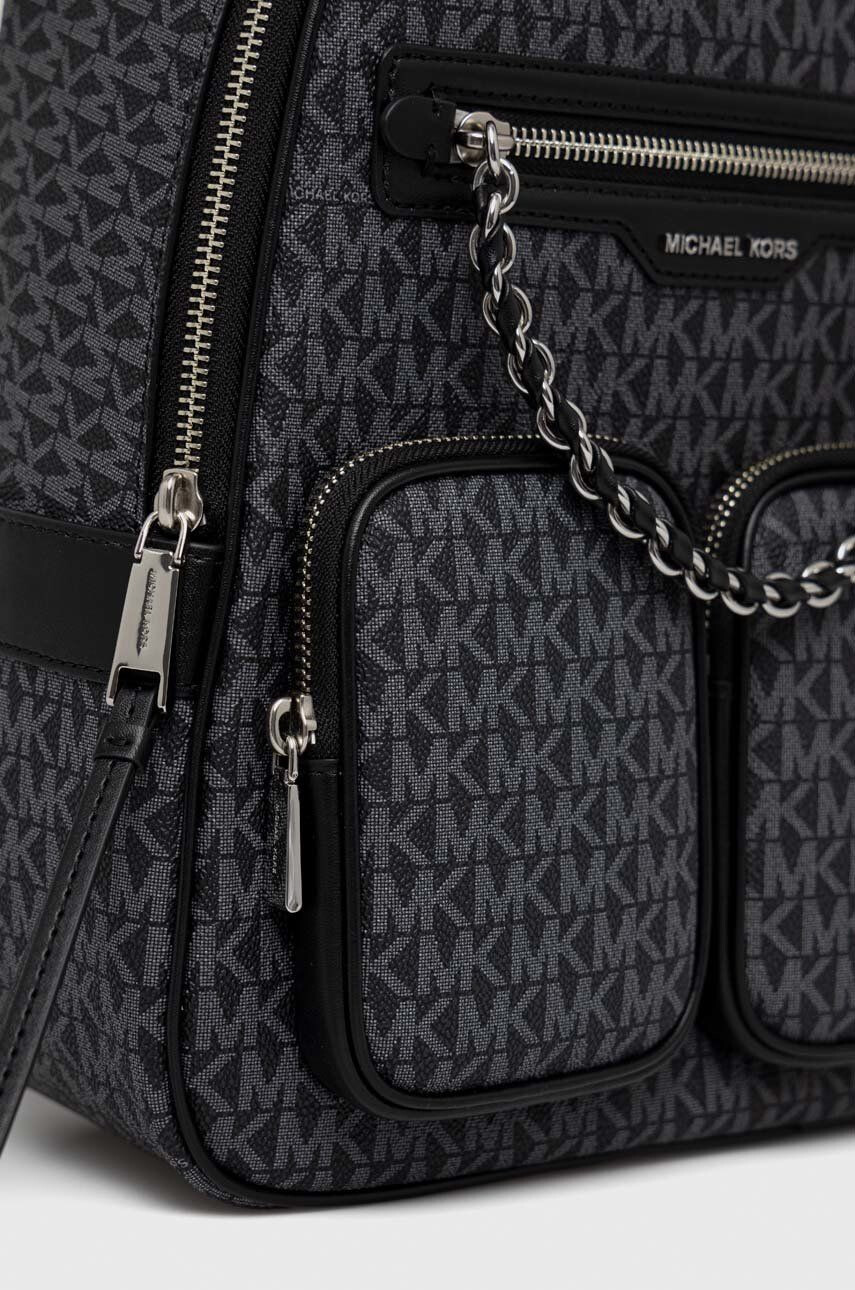 MICHAEL Michael Kors rucsac - Pled.ro