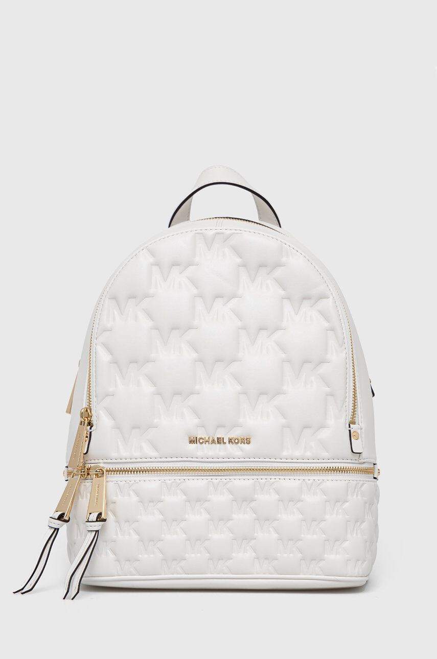 MICHAEL Michael Kors rucsac - Pled.ro