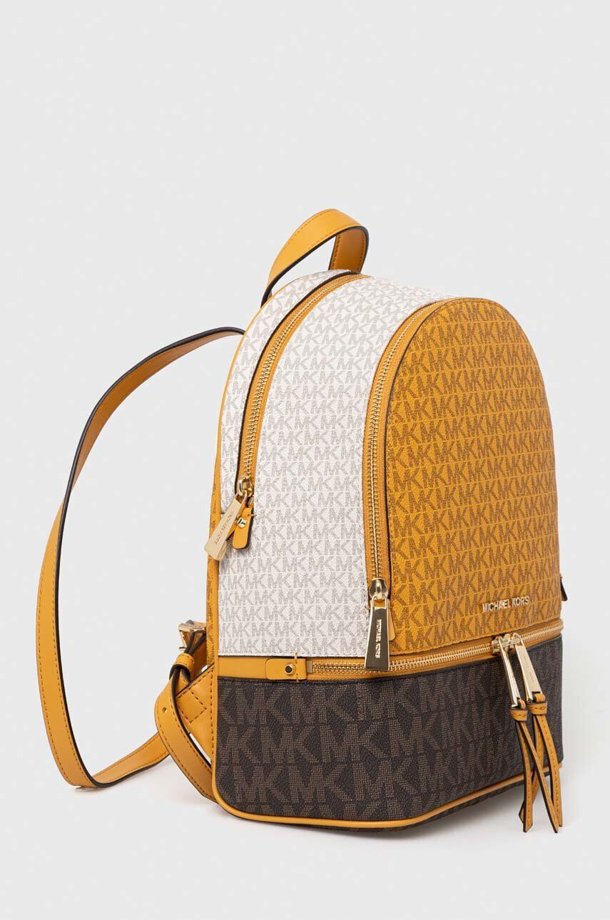 MICHAEL Michael Kors rucsac femei mic modelator - Pled.ro