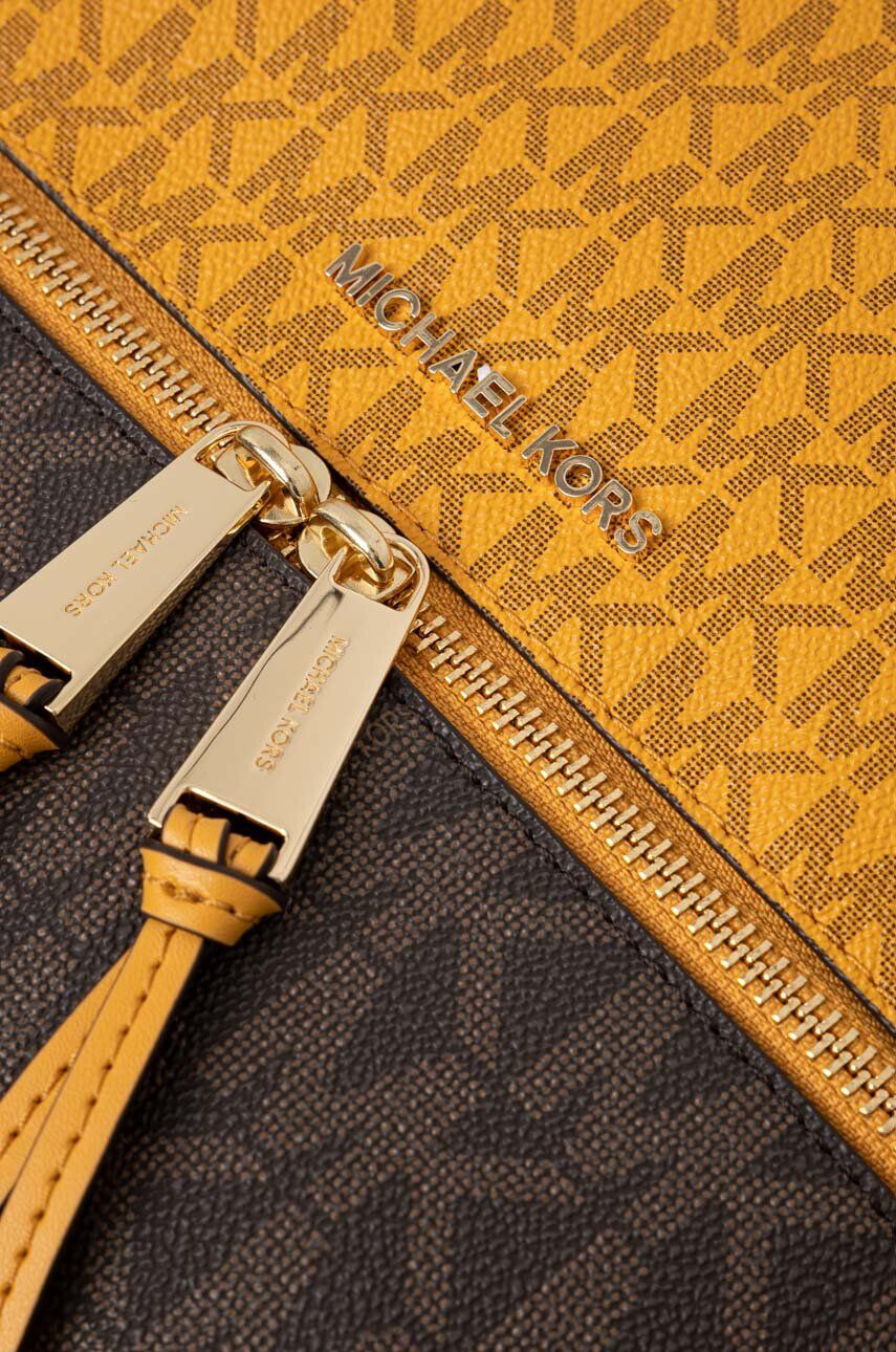 MICHAEL Michael Kors rucsac femei mic modelator - Pled.ro