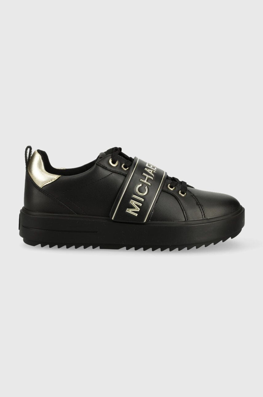 MICHAEL Michael Kors sneakers Emmet - Pled.ro