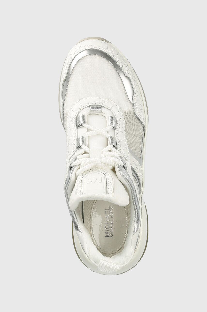 MICHAEL Michael Kors sneakers Olympia - Pled.ro