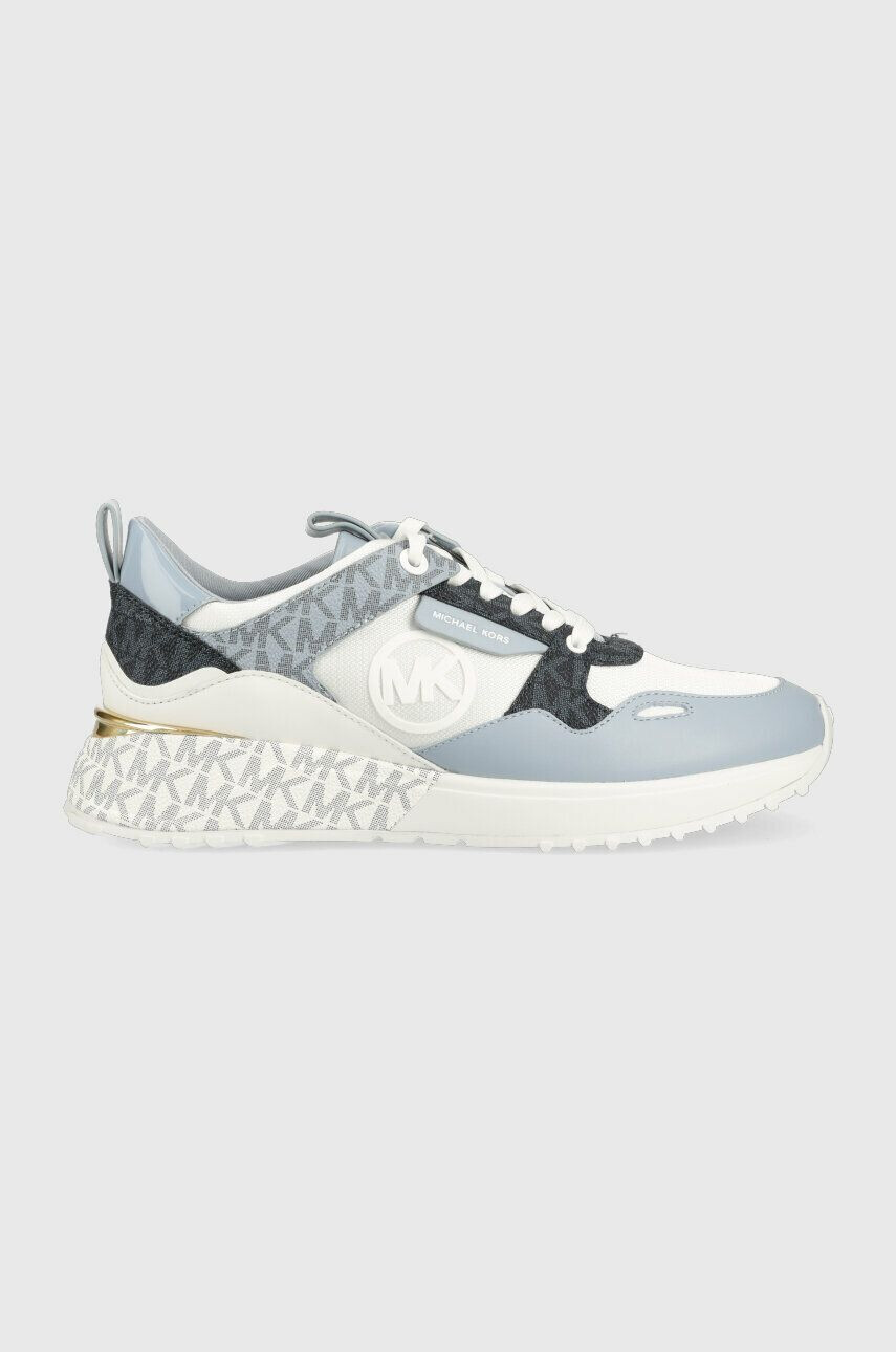 MICHAEL Michael Kors sneakers Theo 43S3THFP2D - Pled.ro