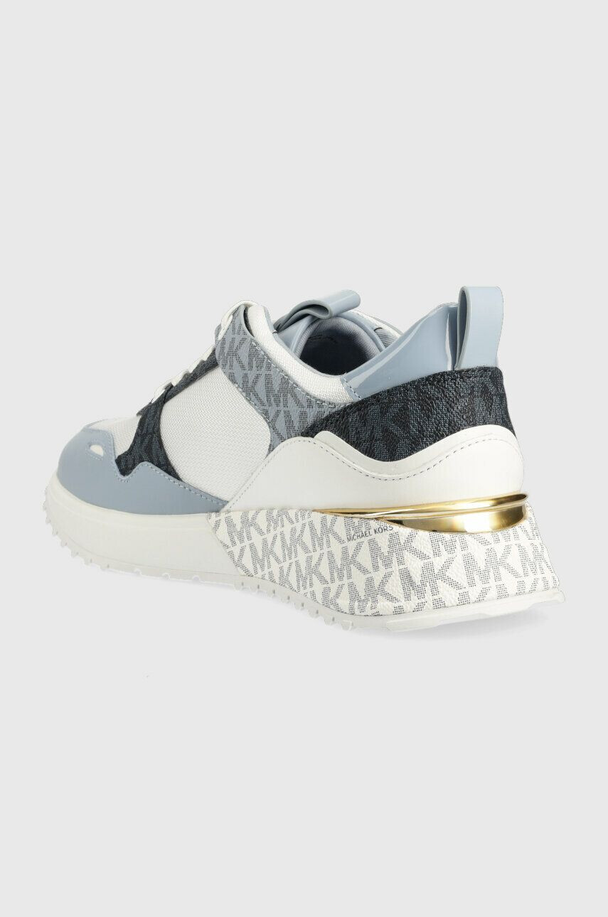 MICHAEL Michael Kors sneakers Theo 43S3THFP2D - Pled.ro