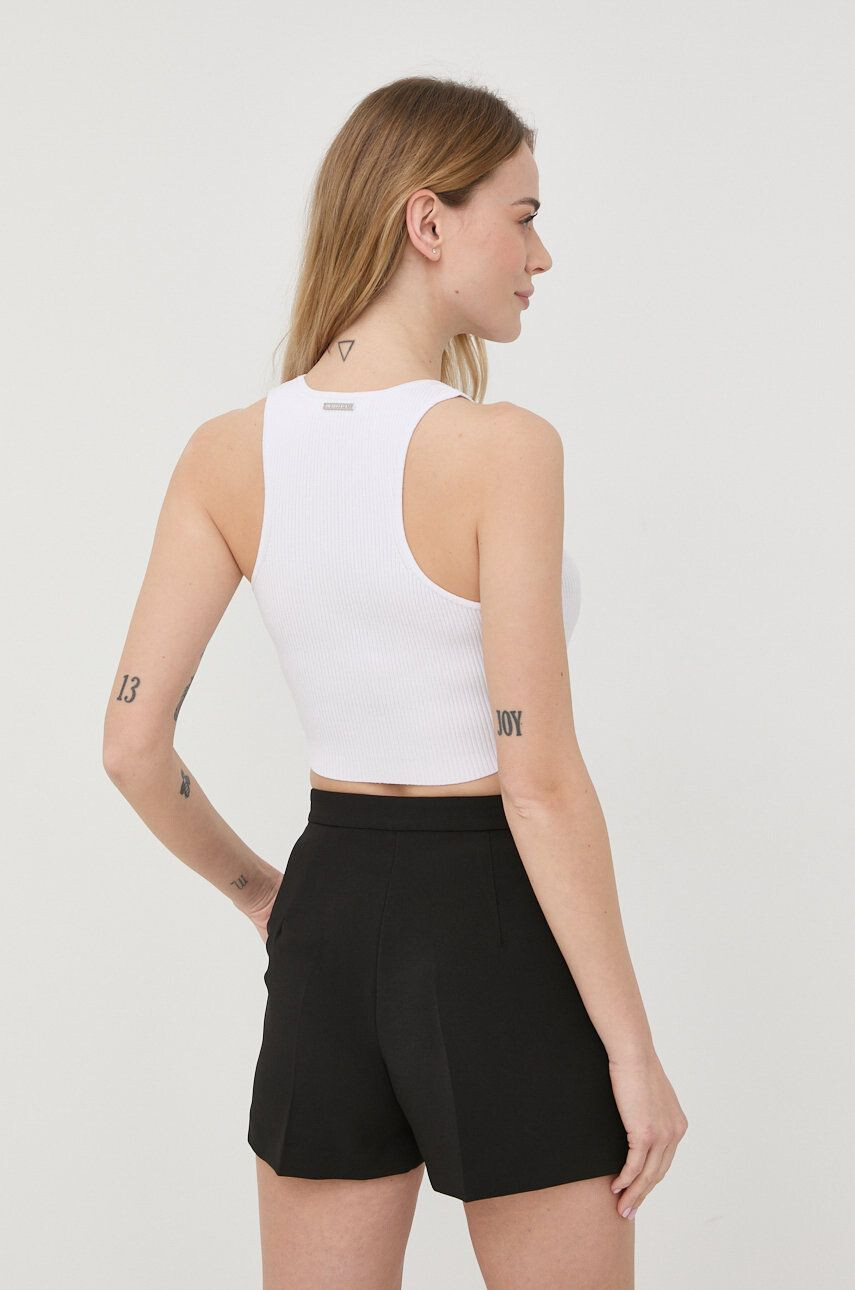 MICHAEL Michael Kors top - Pled.ro