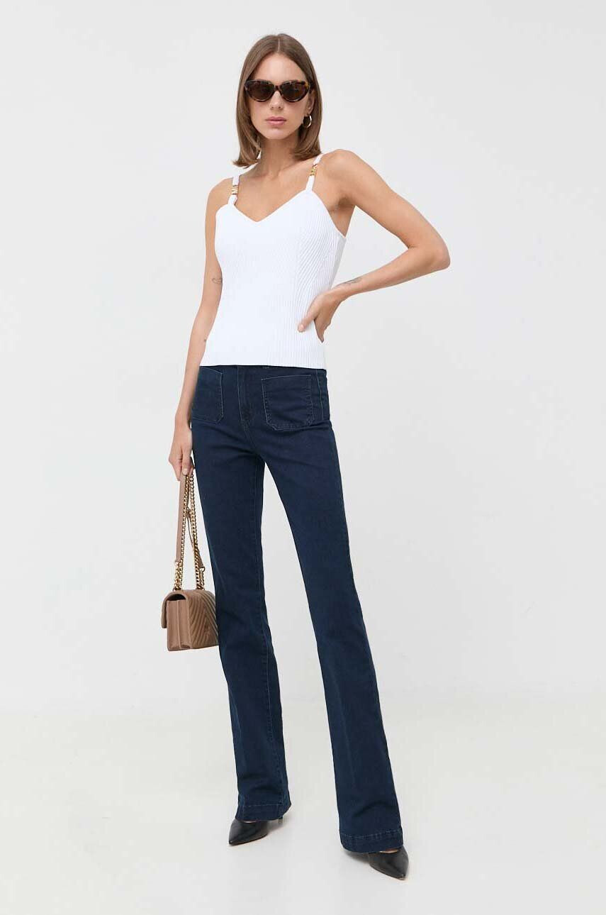 MICHAEL Michael Kors top - Pled.ro