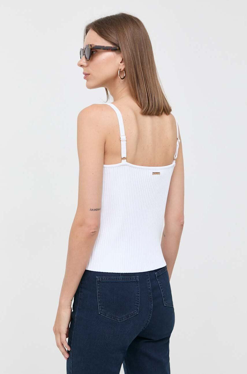 MICHAEL Michael Kors top - Pled.ro