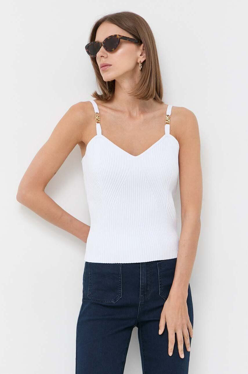 MICHAEL Michael Kors top - Pled.ro