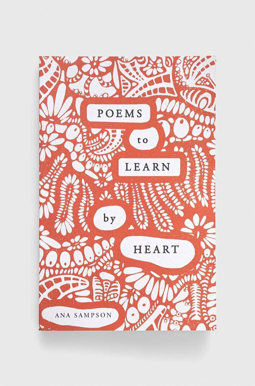 Michael O'Mara Books Ltd carte Poems to Learn by Heart Ana Sampson - Pled.ro