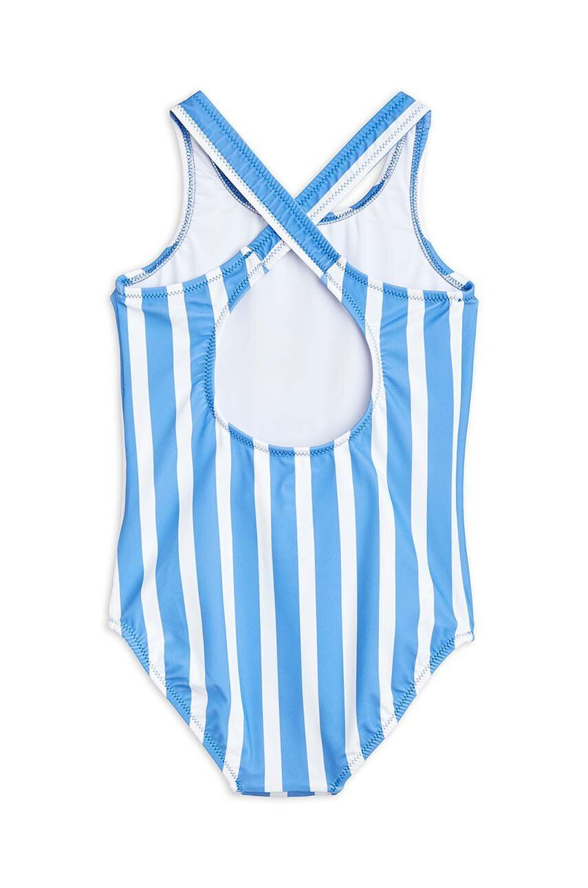 Mini Rodini costum de baie dintr-o bucată pentru copii X Disney - Pled.ro