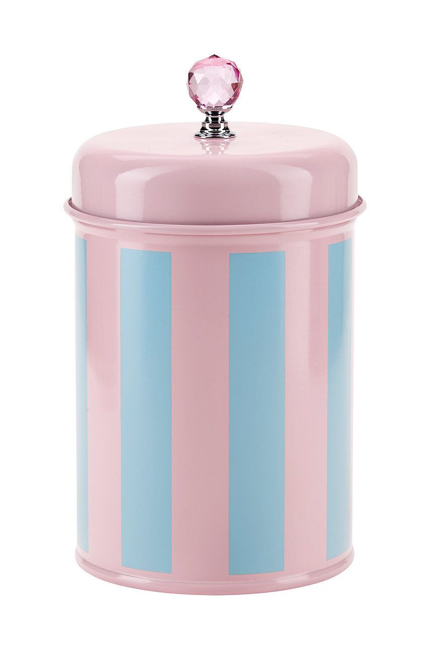 Miss Etoile Container - Pled.ro