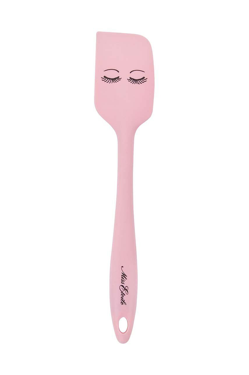 Miss Etoile spatulă - Pled.ro