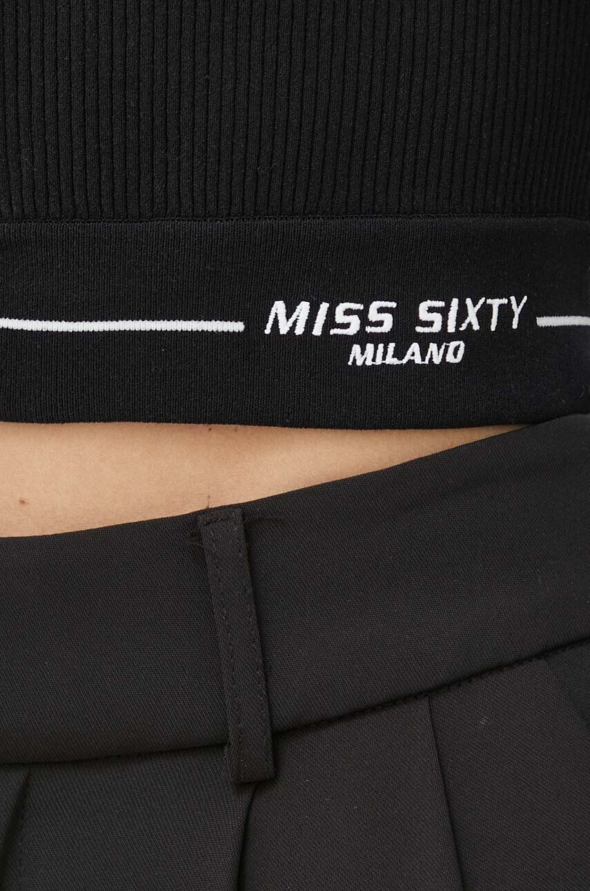 Miss Sixty pulover - Pled.ro