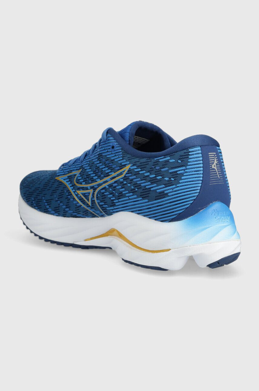 Mizuno pantofi de alergat Wave Rider 26 - Pled.ro