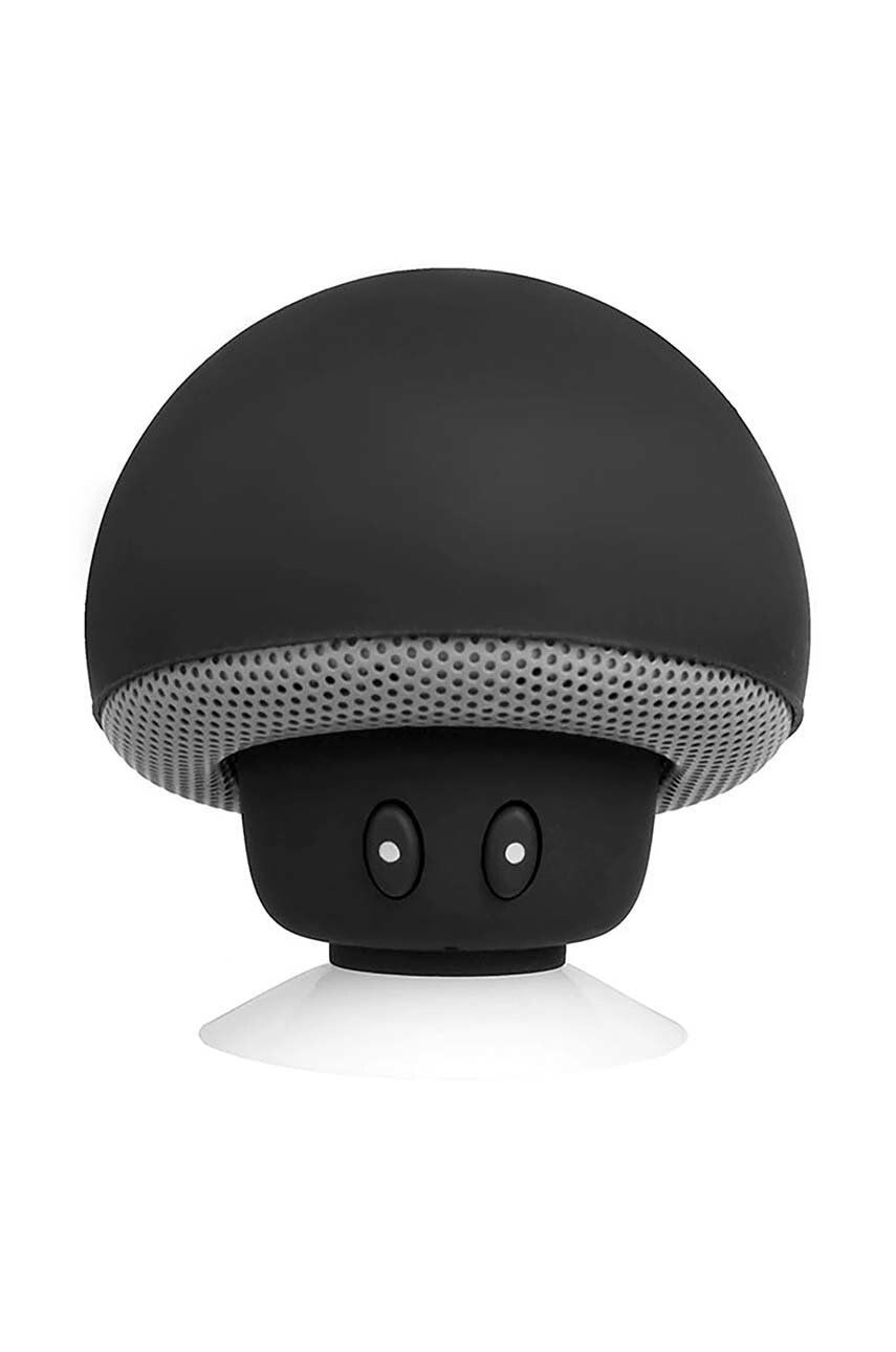 MOB difuzor wireless Mushroom - Pled.ro