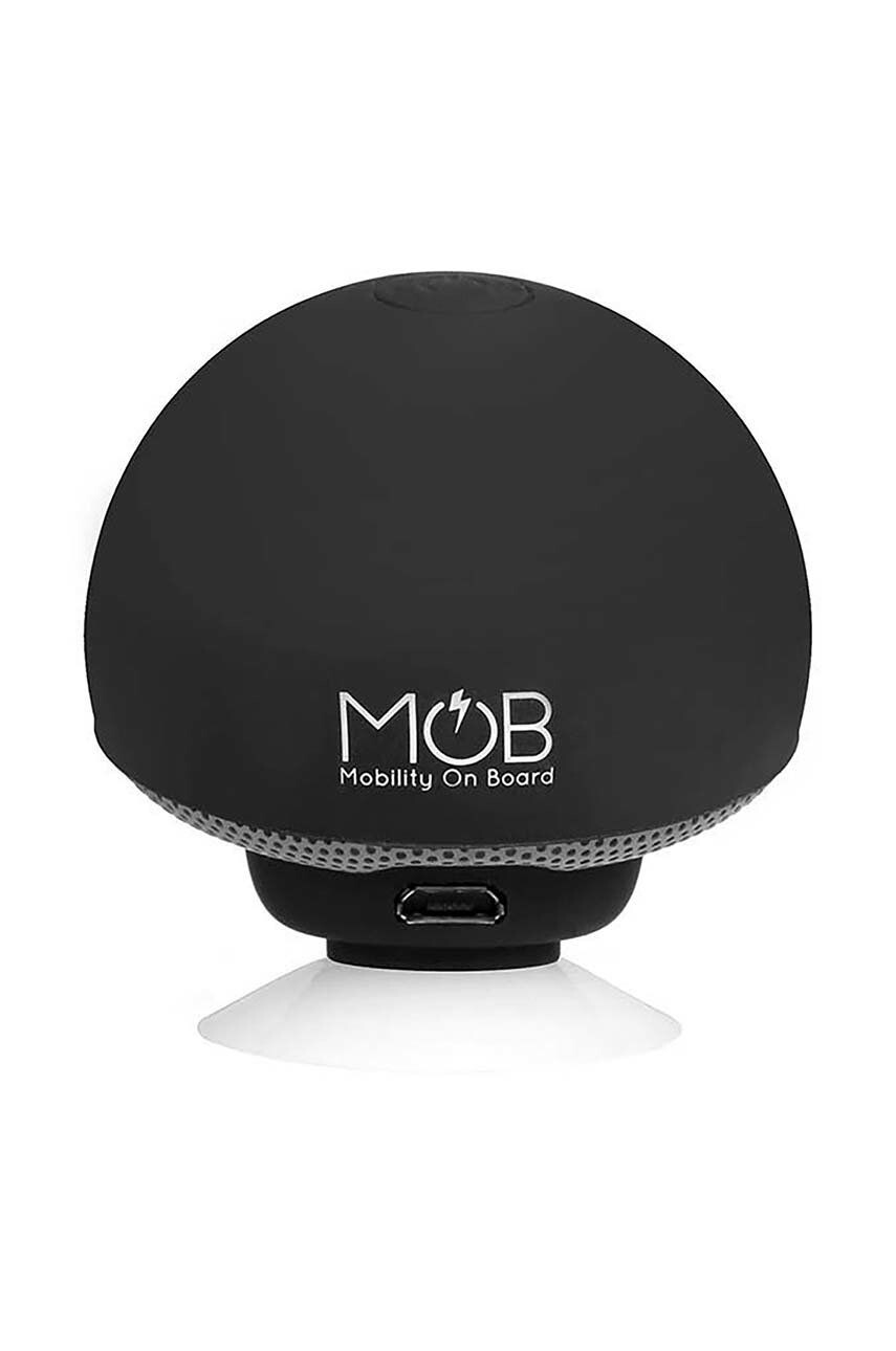 MOB difuzor wireless Mushroom - Pled.ro