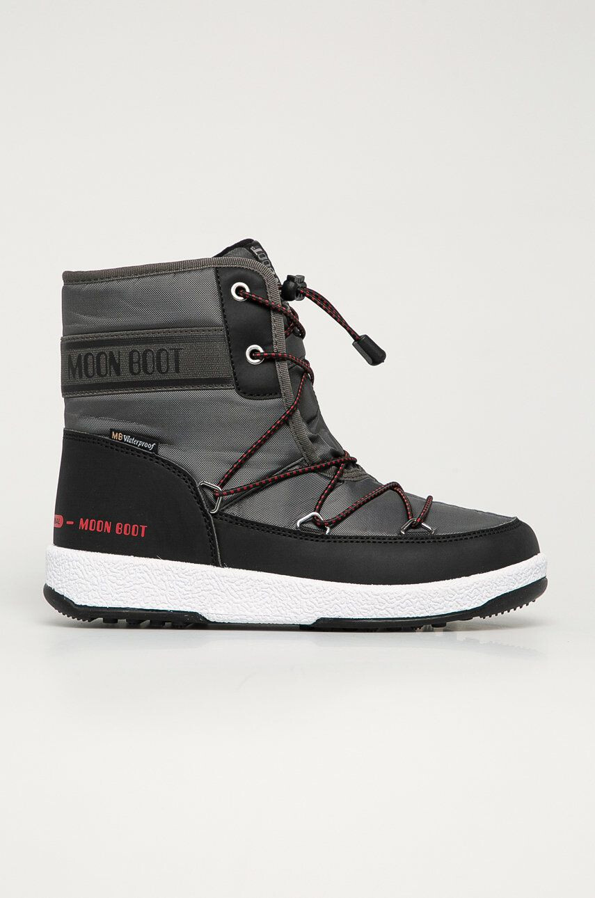 Moon Boot Cizme de iarna - Pled.ro