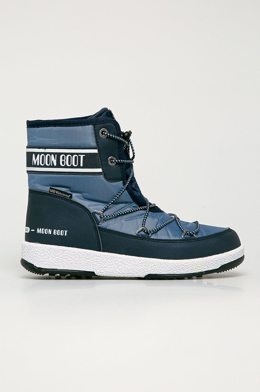 Moon Boot Cizme de iarna - Pled.ro