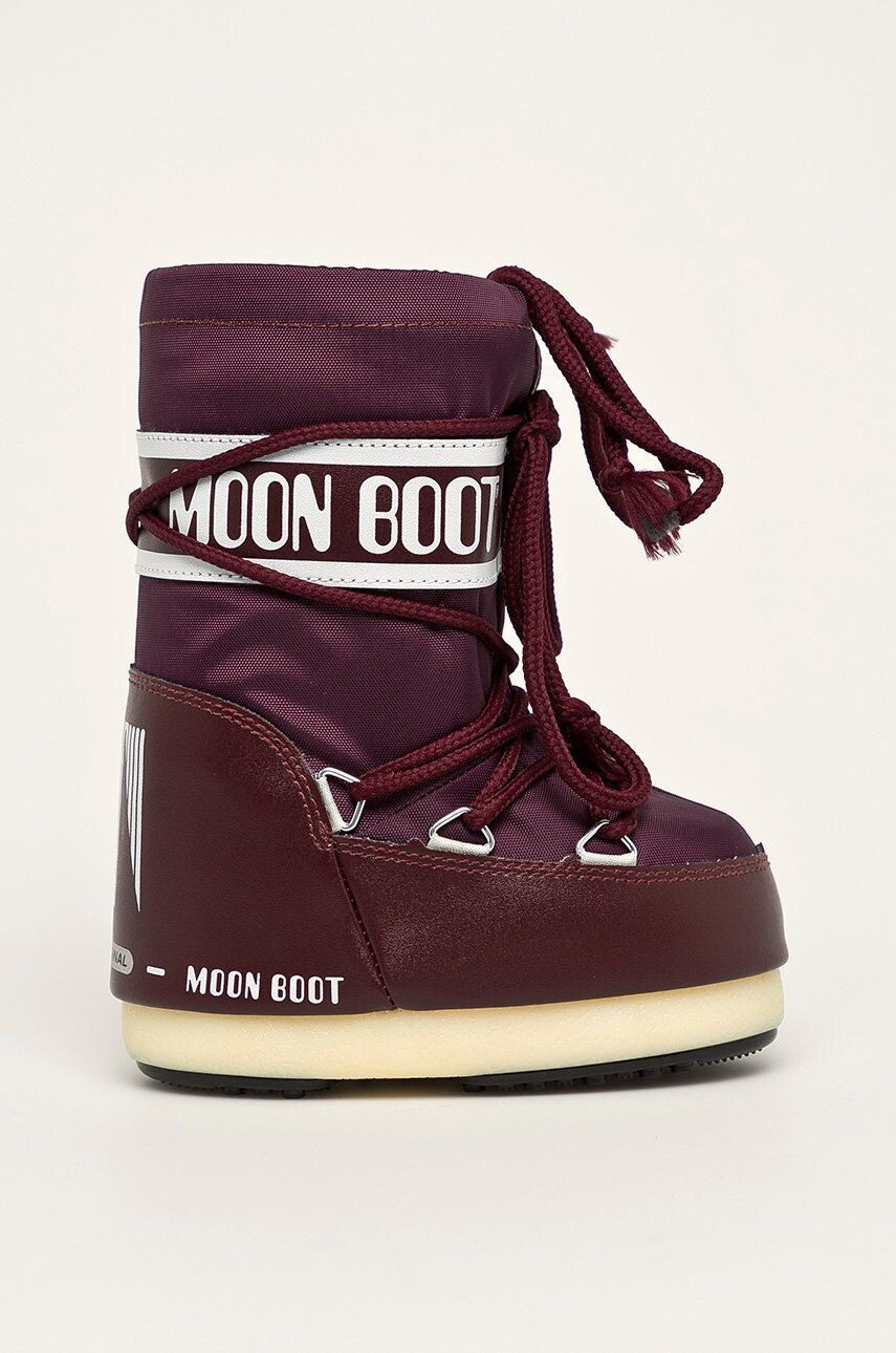 Moon Boot Cizme de iarna copii - Pled.ro