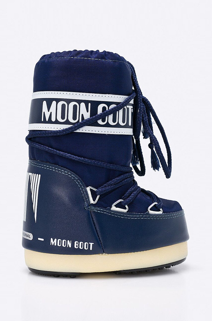 Moon Boot Cizme de iarna copii Original - Pled.ro