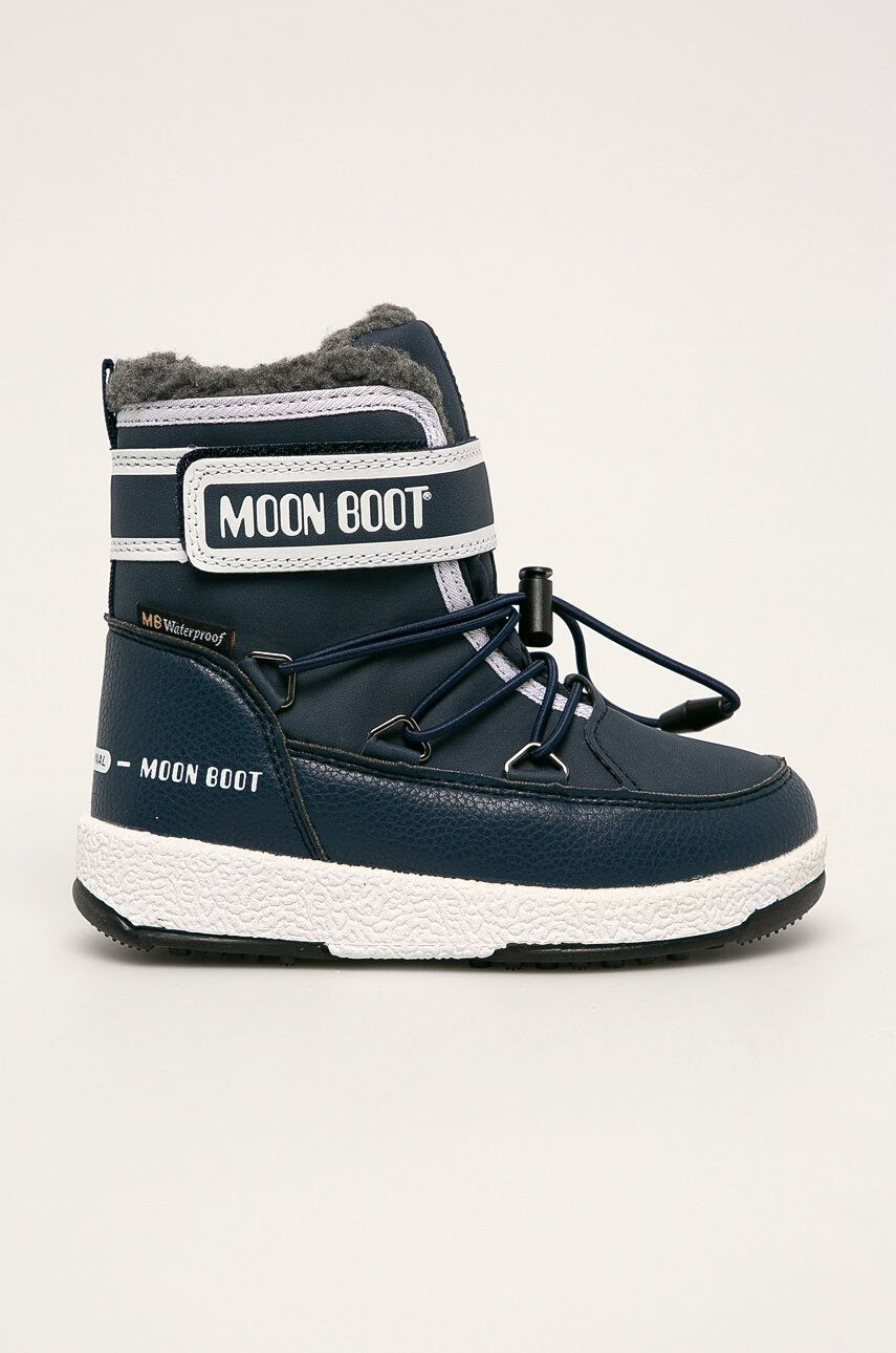 Moon Boot Pantofi copii - Pled.ro