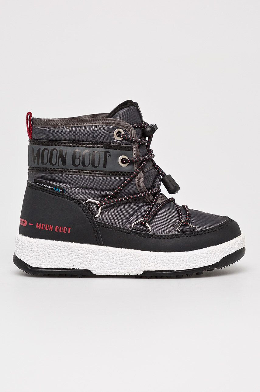 Moon Boot Pantofi copii - Pled.ro