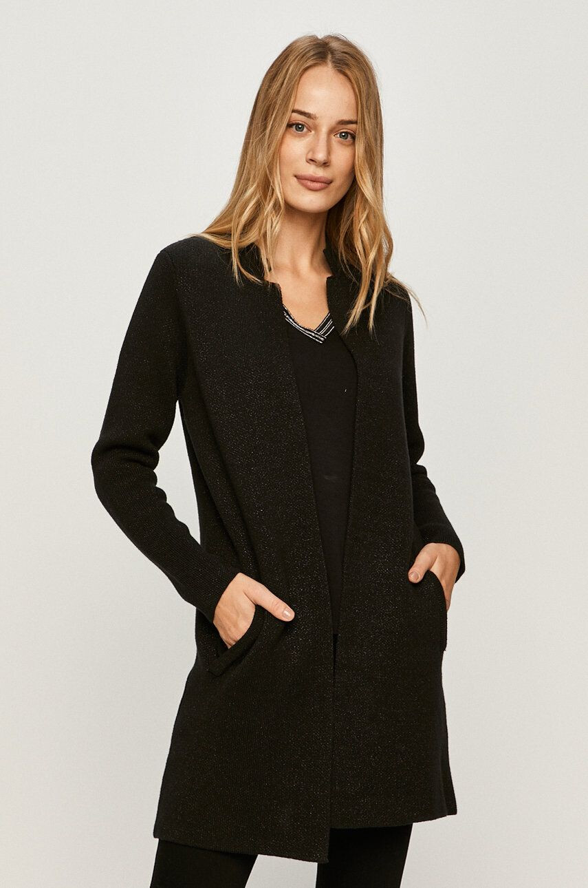 Morgan Cardigan - Pled.ro