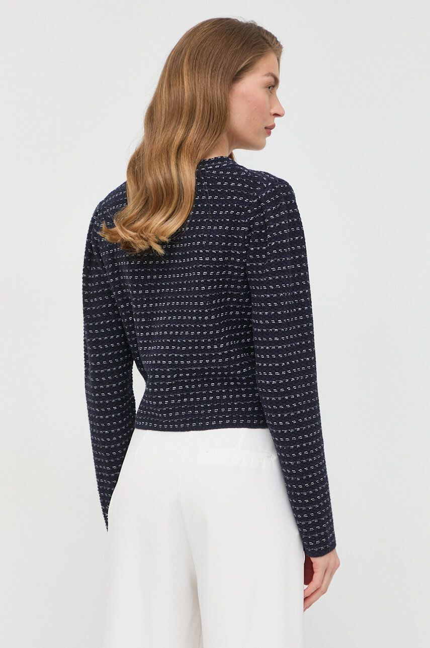 Morgan cardigan - Pled.ro