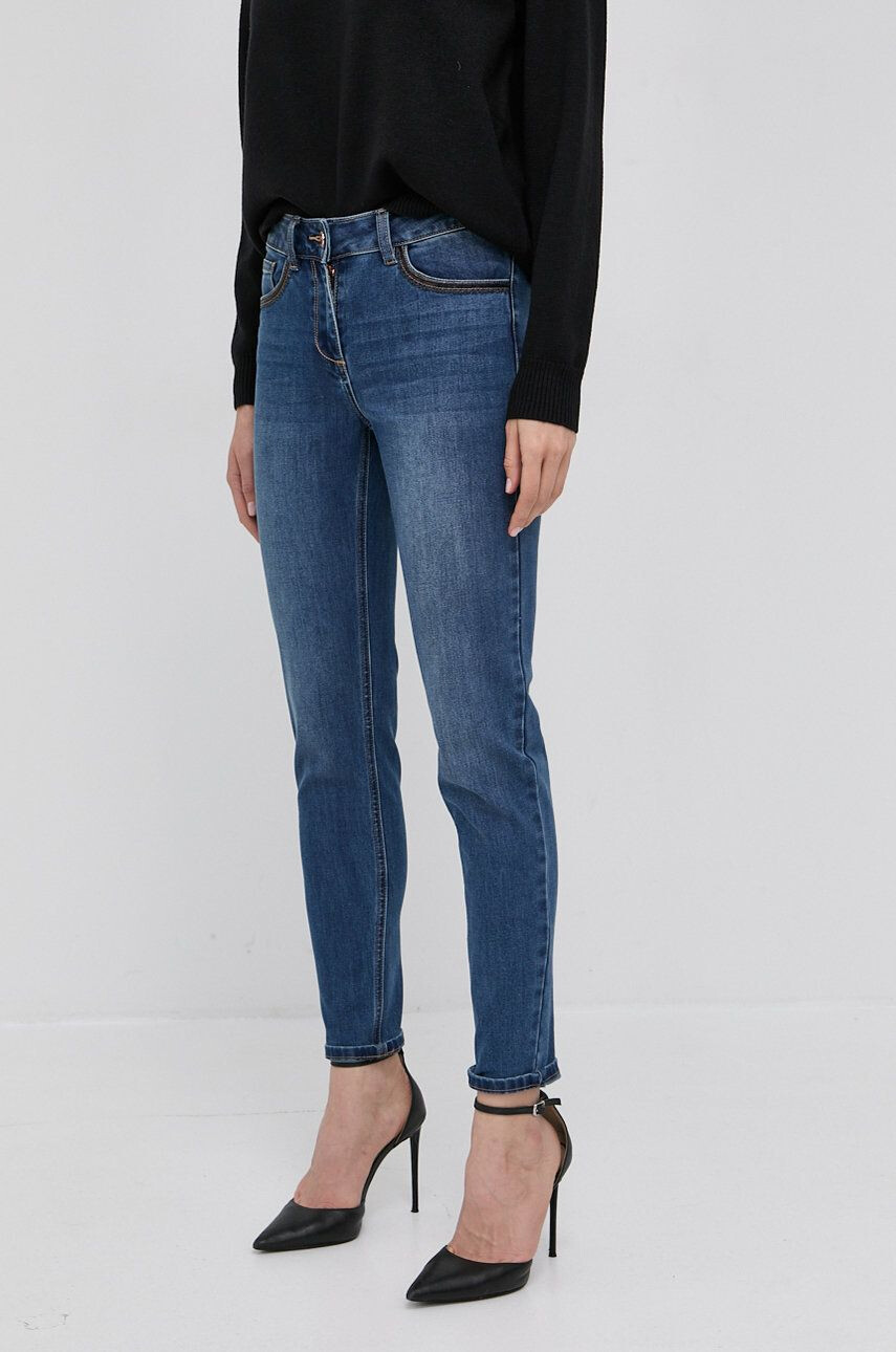 Morgan Jeans - Pled.ro