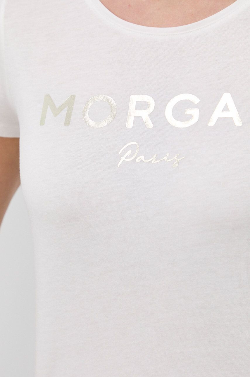 Morgan tricou - Pled.ro