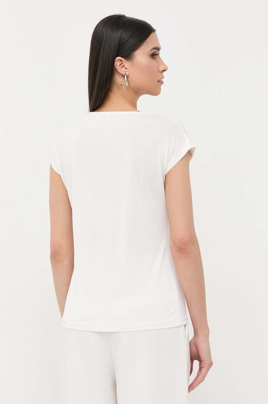 Morgan tricou - Pled.ro